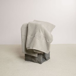 Bonnet Badlakan 100x140 cm Taupe