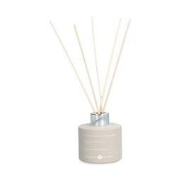 Doftpinnar Cederträ 100 ml Beige