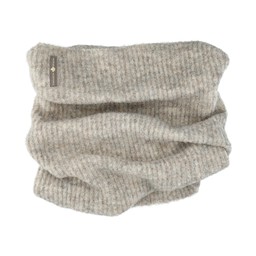 Whistler Halstub Beige