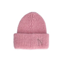 Lasino Mössa Merino Rosa