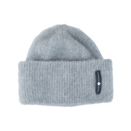 Louise Mössa Blå