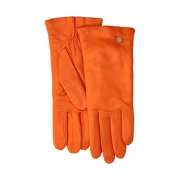 Corato Handskar Dam orange