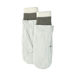 Isaberg Tumvantar Skinn Dam Beige