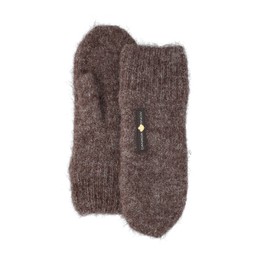 Whistler Vantar Brun