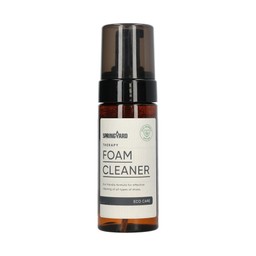 Foam Cleaner Neutral