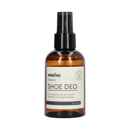 Shoe Deo Neutral