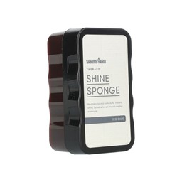 Shine Sponge Neutral