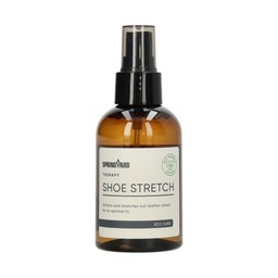 Shoe Stretch Neutral