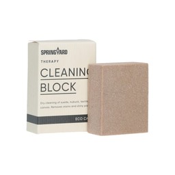 Cleaning Block Neutral