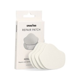Repair Patch 4 st Vit