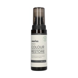 Colour Restore Svart