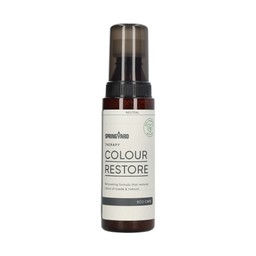 Colour Restore Neutral