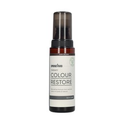 Colour Restore Brun