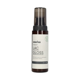 Lac Gloss