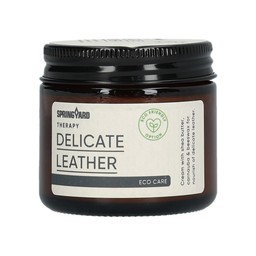 Delicate Leather Neutral