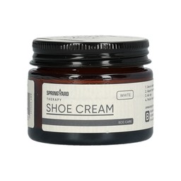 Shoe Cream Vit