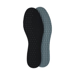 Soft Insole Grå