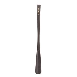 Skohorn Trä 54 cm Flerfärgad