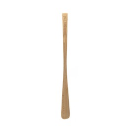 Skohorn Trä 54 cm Beige