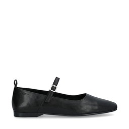 Delia Ballerina Svart