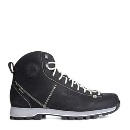 High FG GTX Kängor Svart