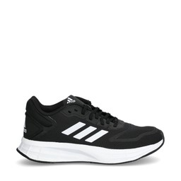 Duramo SL 2.0 Sneakers Svart