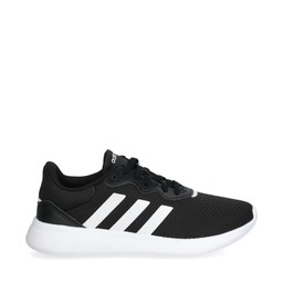 Qt Racer 3.0 Sneakers Svart