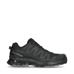 XA Pro V9 GTX Sneakers W Svart