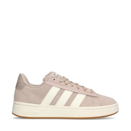 Grand Court Alpha 00s Sneakers Beige