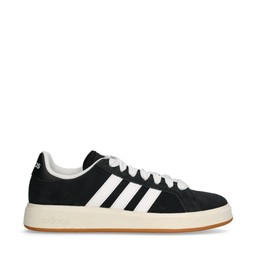 Grand Court Base 00s Sneakers