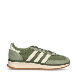Run 70s 2.0 sneakers