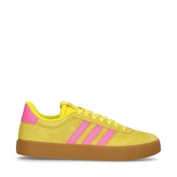 Vl court 3.0 sneakers Gul