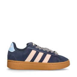 Grand Court sneakers