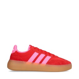 Barreda decode sneakers Röd