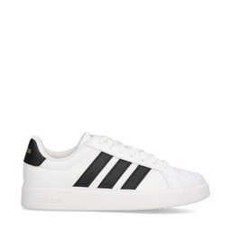 Streettalk W Sneakers Vit