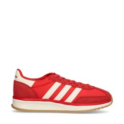 Run 70s 2.0 sneakers Röd
