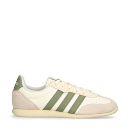 HQ7388 Barreda Lo Sneakers Flerfärgad