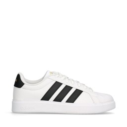 JP8282 Streettalk Sneakers Vit Vit