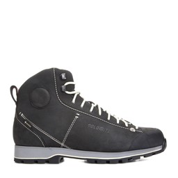 High FG GTX Kängor Svart