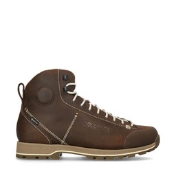 54 High FG Evo GTX Kängor Brun