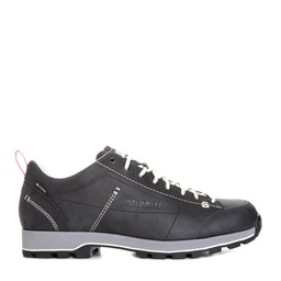 Low FG GTX Trekking Svart