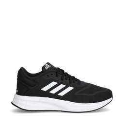 Duramo 10 Sneakers Svart