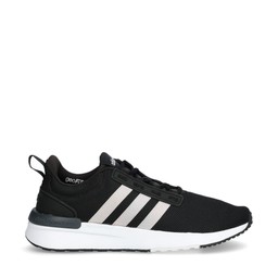 Racer TR21 Sneakers Svart