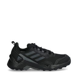 Eastrail 2 Rain Rdy Sneakers Svart