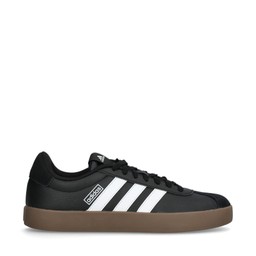 VL Court 3.0 Sneakers Svart