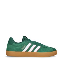 VL Court 3.0 Sneakers Grön