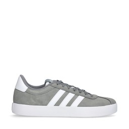 VL Court 3.0 Sneakers Grå