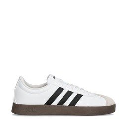 ID3711 VL Court Sneakers Vit