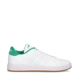 Advantage Base 2.0 Sneakers Vit