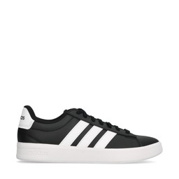 Grand Court 3.0 Sneakers